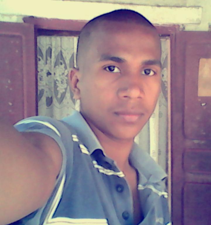hazrad