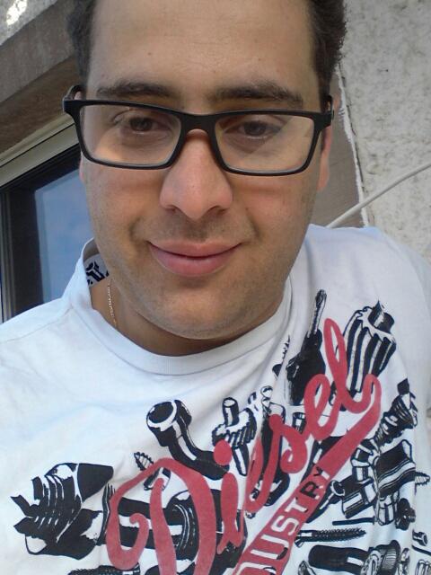 mazigh82