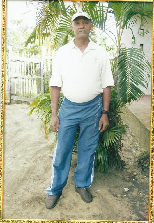 RAVA007