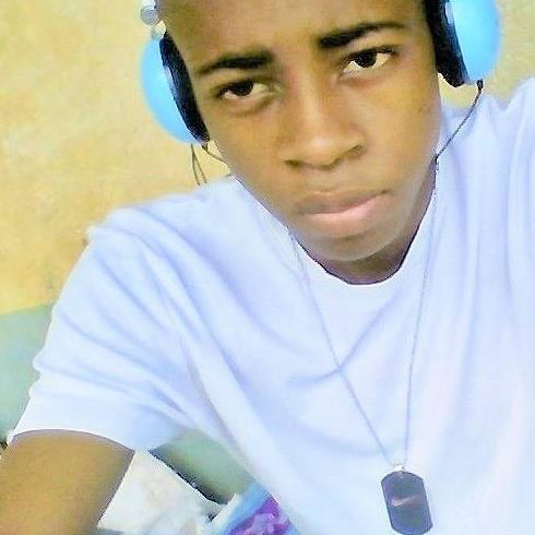 misteur976