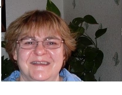 NANA52