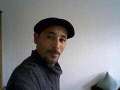 djoguitar