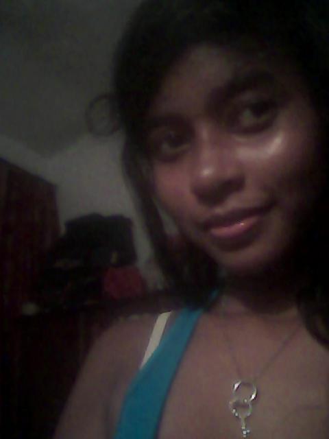 LovelyEmilie01