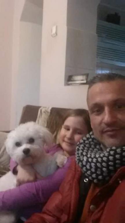 Stephane4979