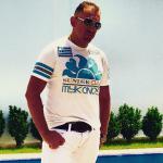 Photo REDAIBIZA