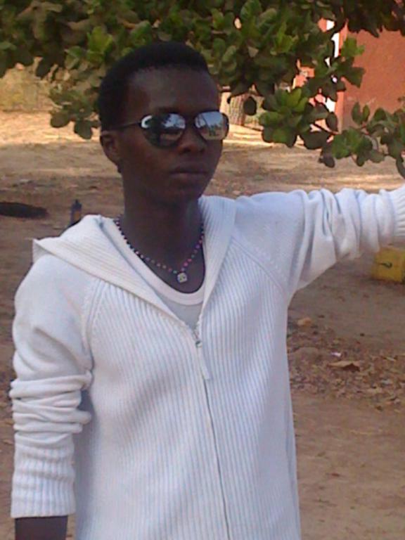 dellboy