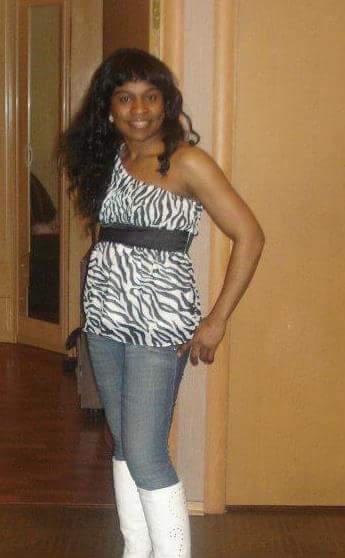 joliecoeur161277