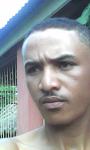 miary23
