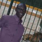 Cheikh Ahmed Tidiane8480