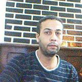 Hicham13