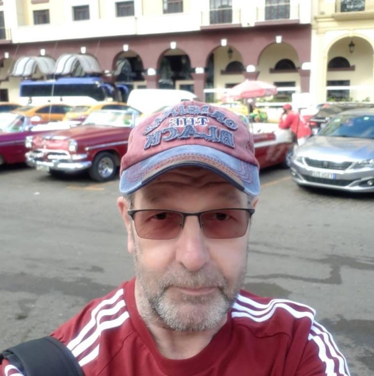 vobis59