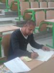 Photo alibdida