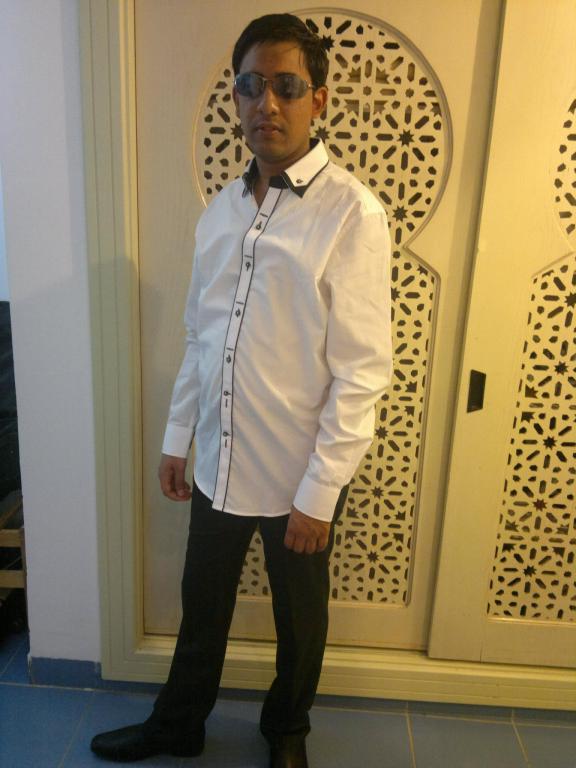 Nadeem78