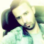 Photo vlogiste