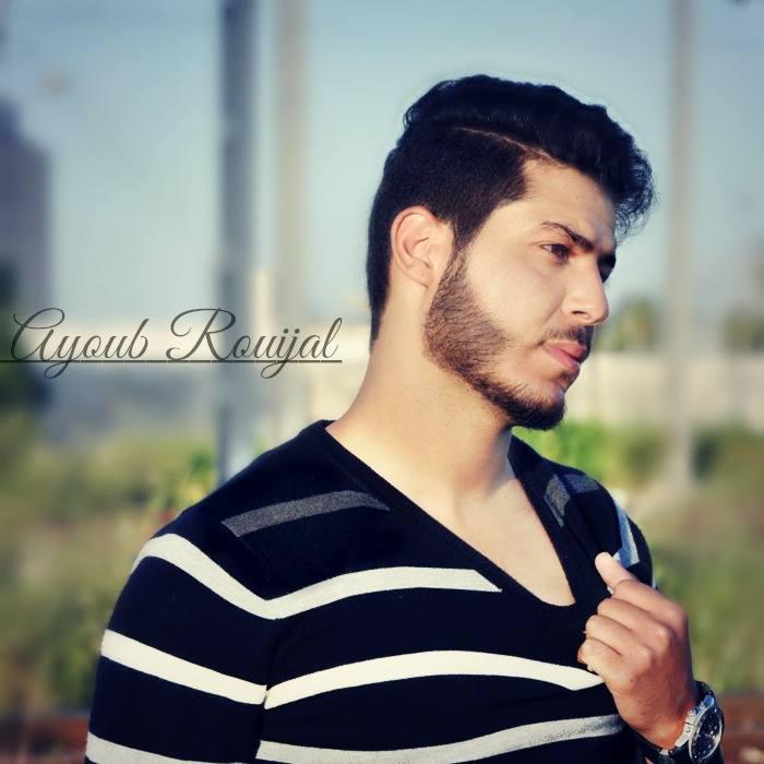 ayoubrichard
