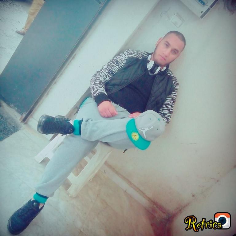 abdoukihal