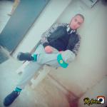 Photo abdoukihal
