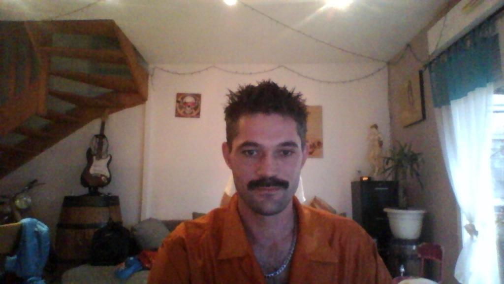 Emmanuel2712