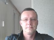 Philippejames 55