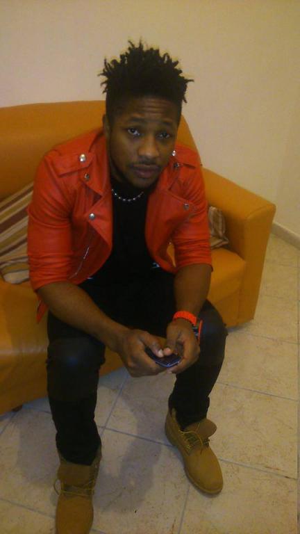 alain19862012