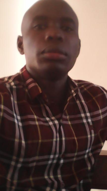 dioop