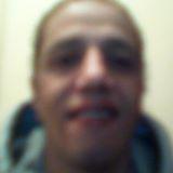 kamal39
