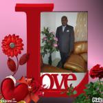 prince10