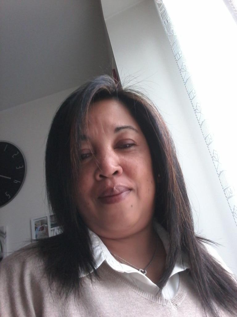 Marisoa