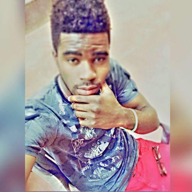 William_Jr