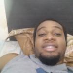 Photo simeonn