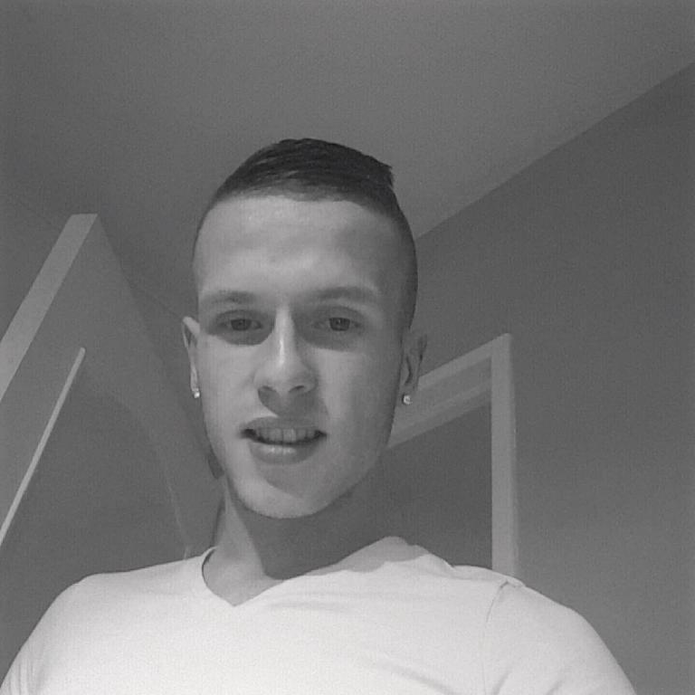Romain768