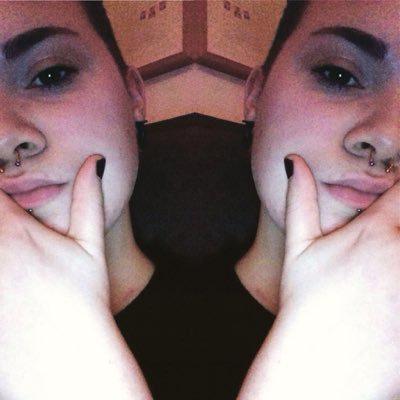 Zzzoe