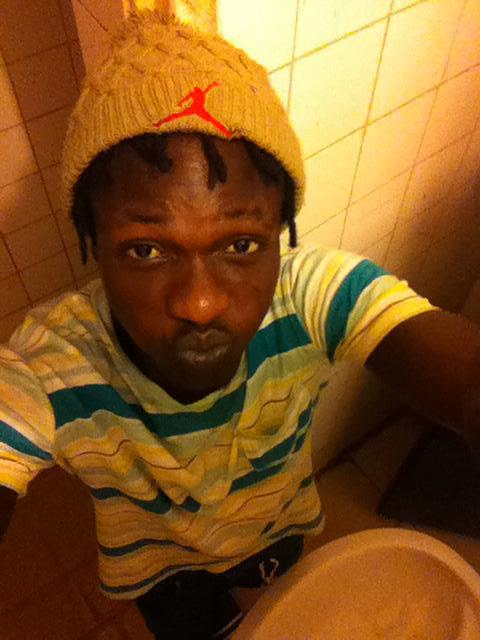 ONELOVE123