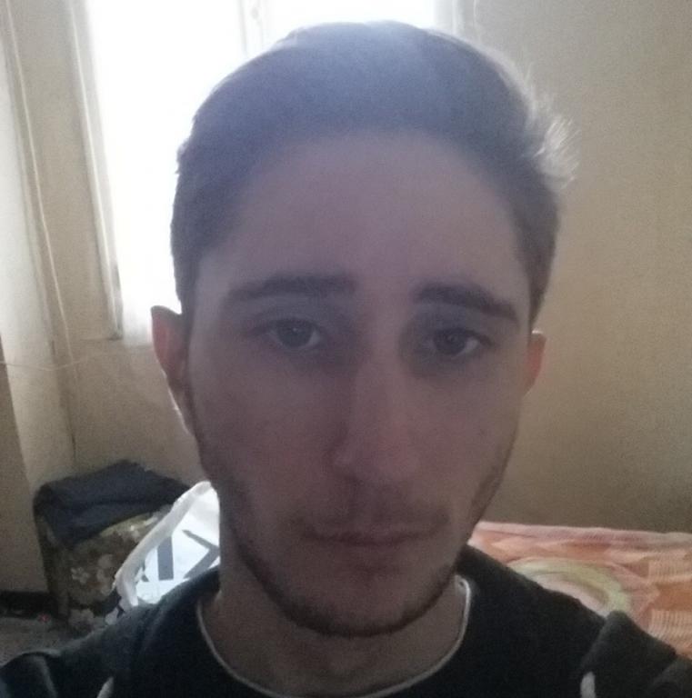 Romainn