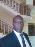 Photo Trawal
