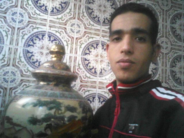 abdlha