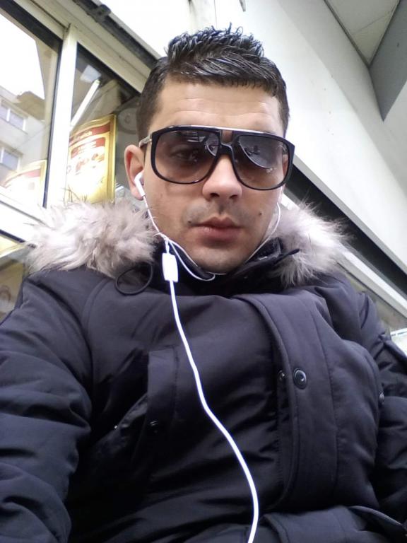 Mohha93