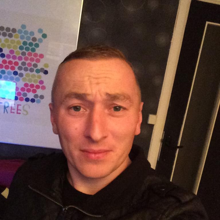 Jerem 77