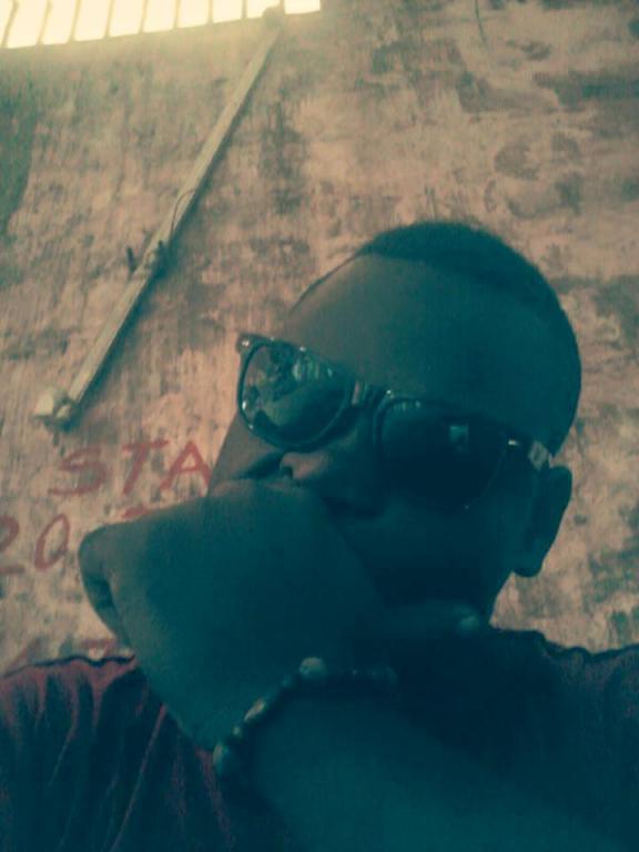 olasside