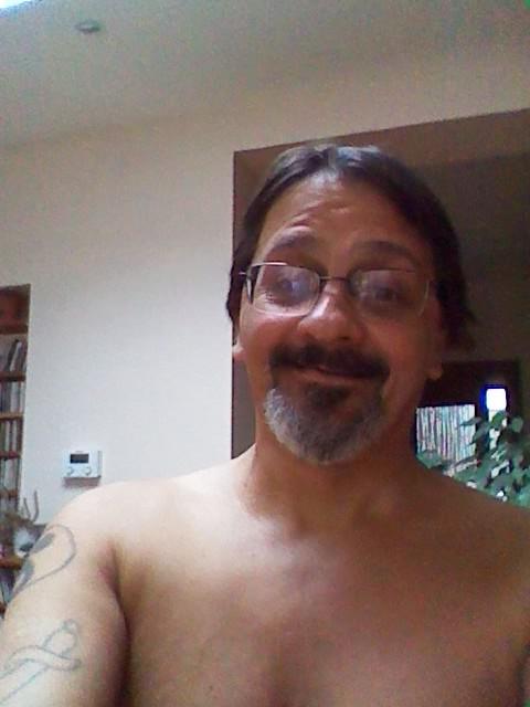 XTAZZ69