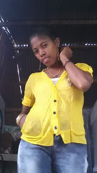 mboty81