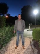 Photo micka59