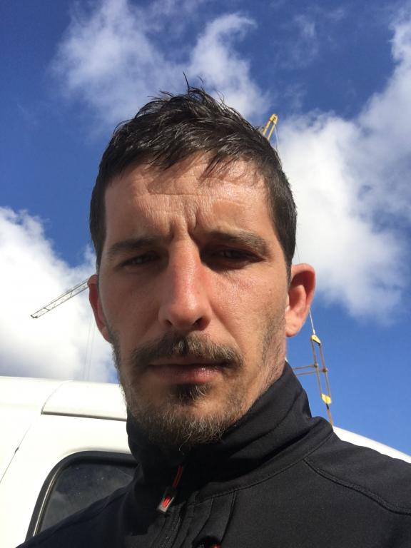 corsican