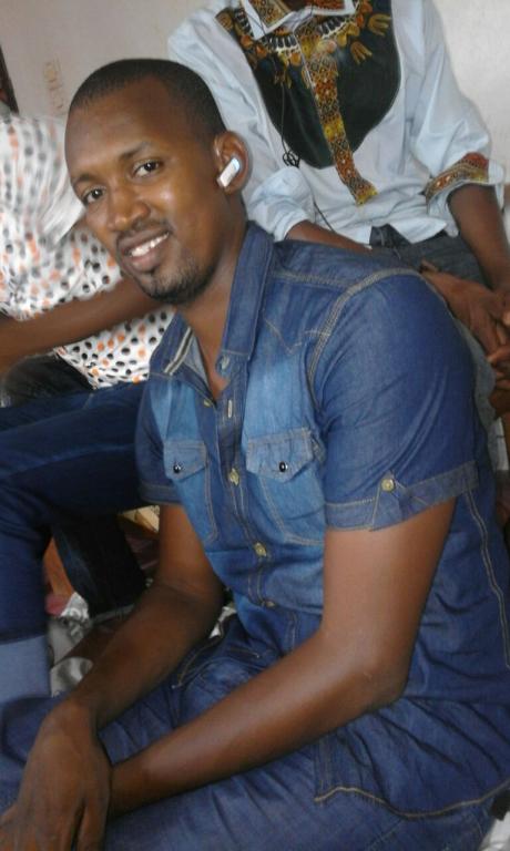 adiallo