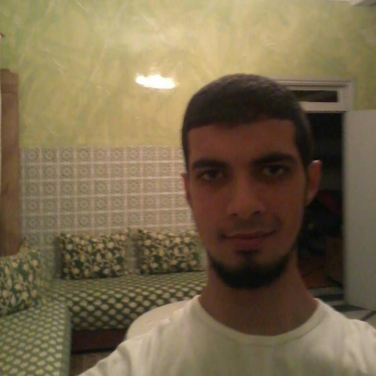hazmah