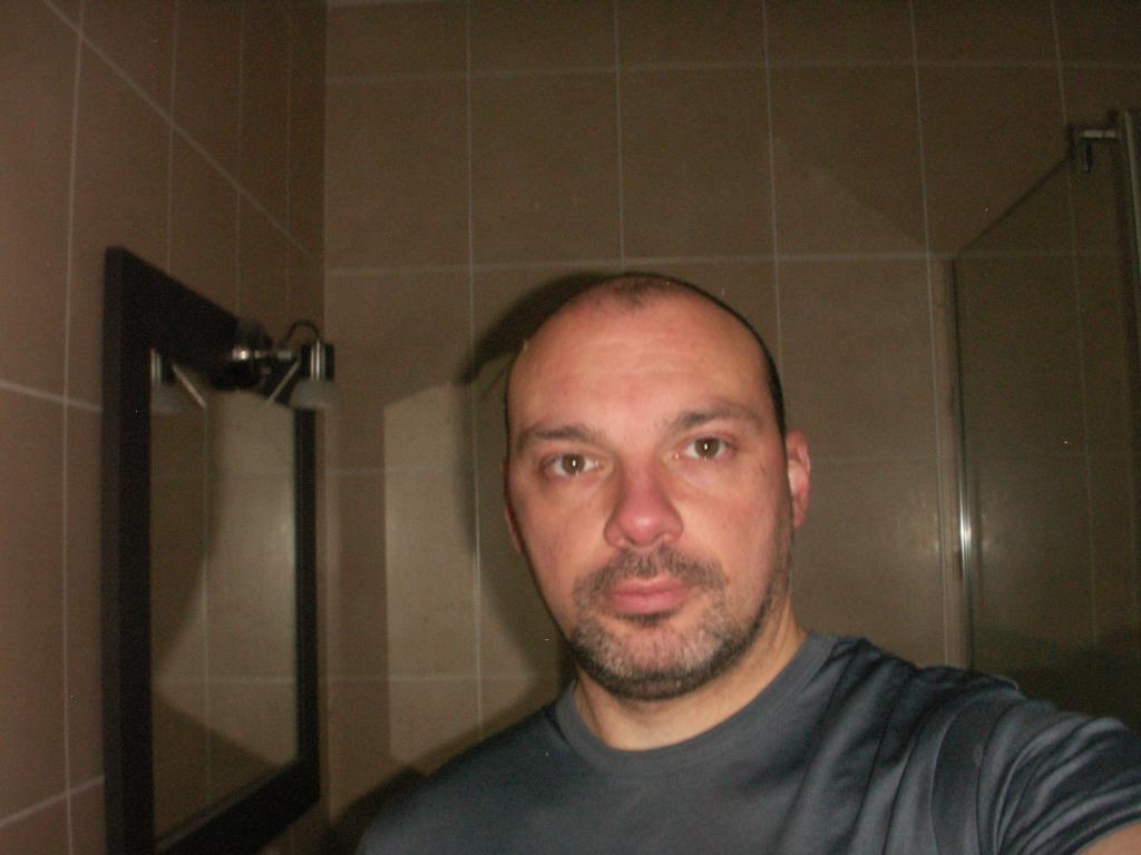 olivier25480