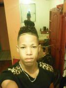 Photo alexandre16ans