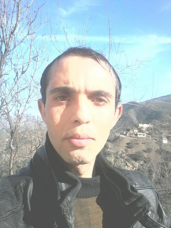 mouradilovic