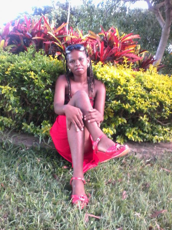 rozane326