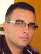 Photo khafdji